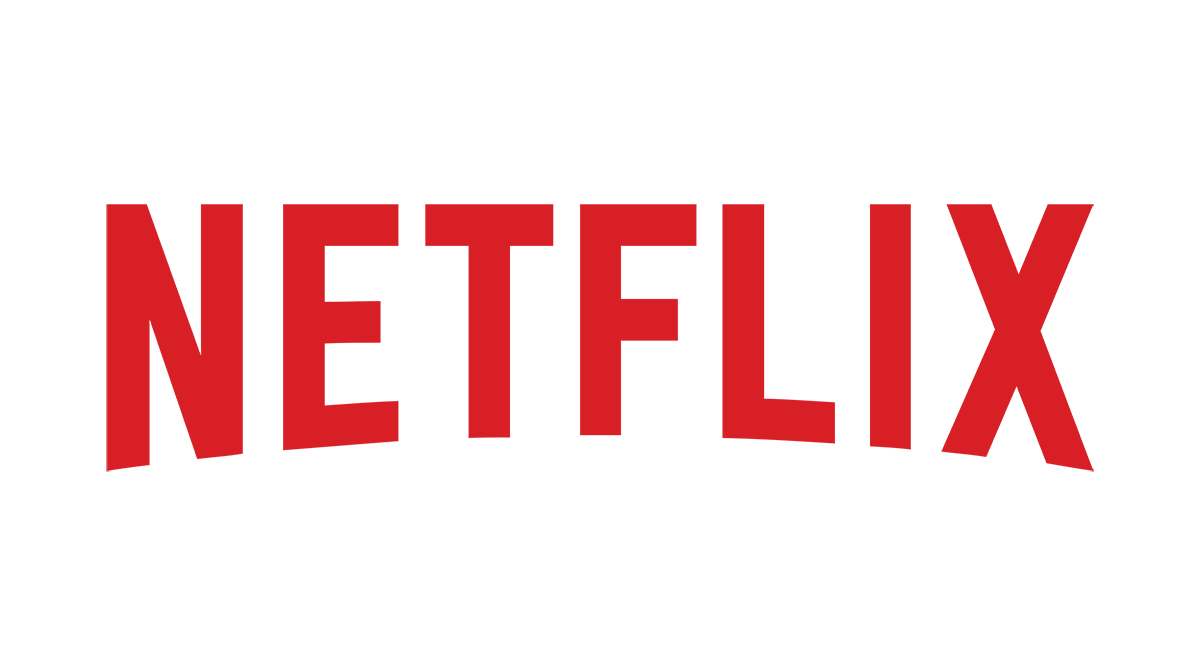 Cara Mengurus Sari Kata untuk Netflix