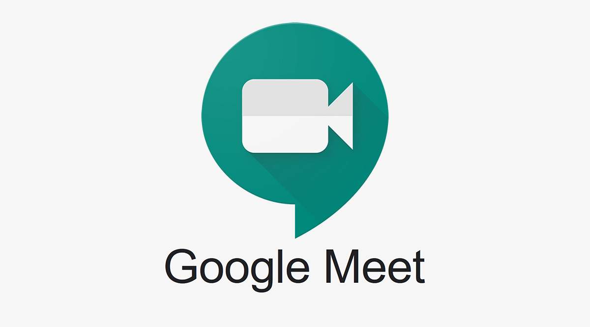 Cara Menjadualkan Mesyuarat di Masa Depan di Google Meet