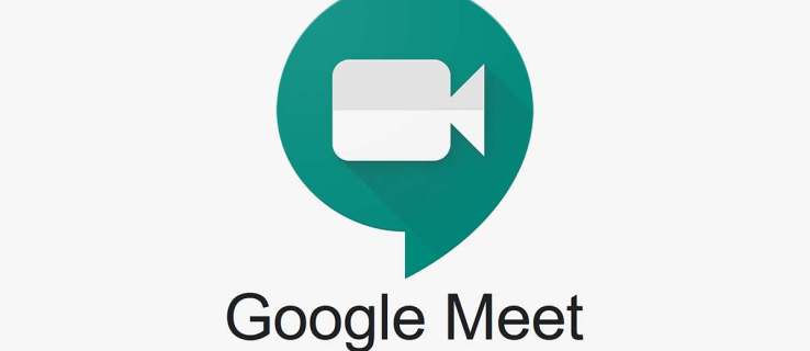 วิธีกำหนดเวลาการประชุมในอนาคตใน Google Meet
