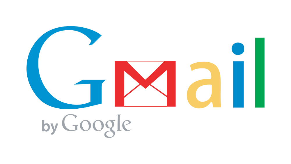 Как да деархивирате имейл в Gmail