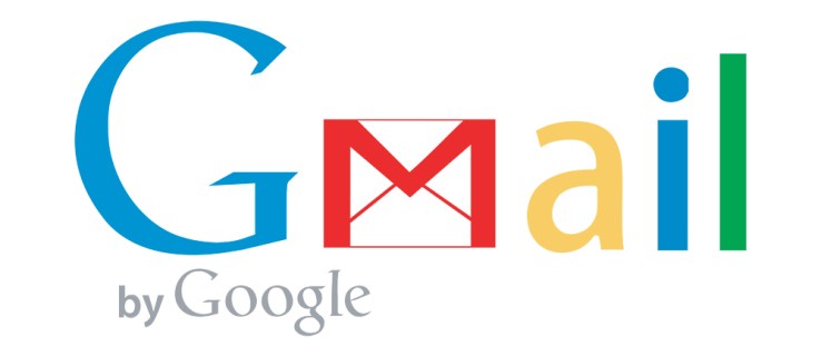 Cara Menyaharkibkan E-mel Gmail