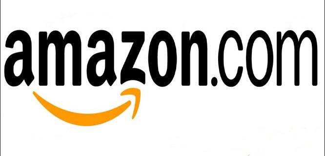 Cara Menggunakan Pemendek Pautan Amazon Untuk Pautan Gabungan Amzn.to