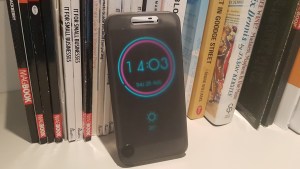 htc_10_ice_view_case_review_4