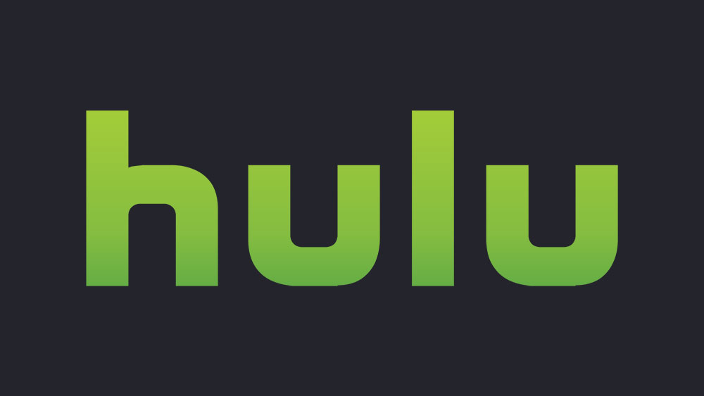 Hulu Liveがクラッシュし続ける–修正方法