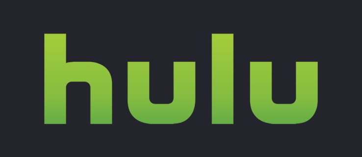 Hulu Live Terus Menerjang - Cara Memperbaikinya