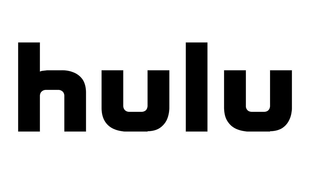 Cara Melompat ke TV Langsung di Hulu Live