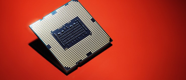 Intel Corei7-860レビュー
