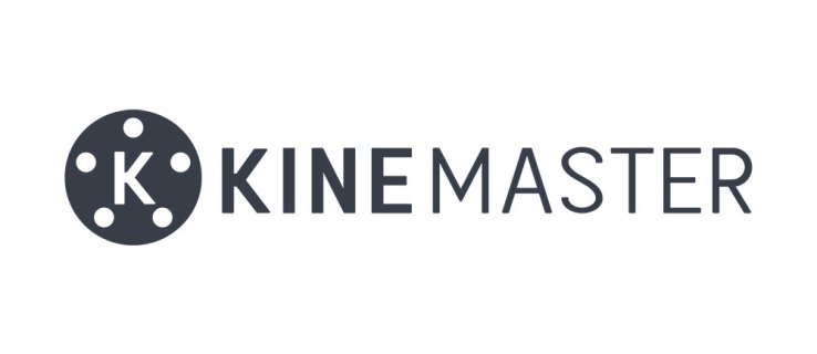Cara Menggunakan Skrin Hijau di KineMaster