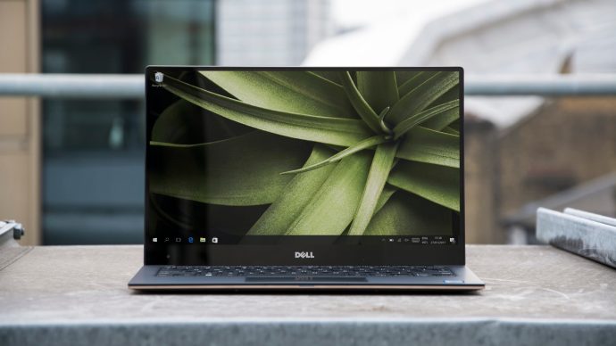 dell_xps_13_2016_review_5_0