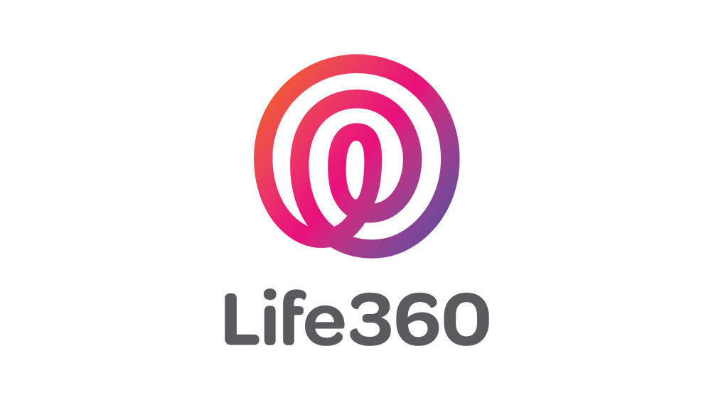 Life360 убива ли батерията ви? Ето как да го поправите
