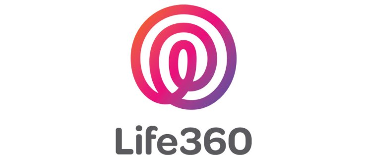 Adakah Life360 Membunuh Bateri Anda? Inilah Cara Memperbaikinya