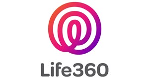 logo kehidupan