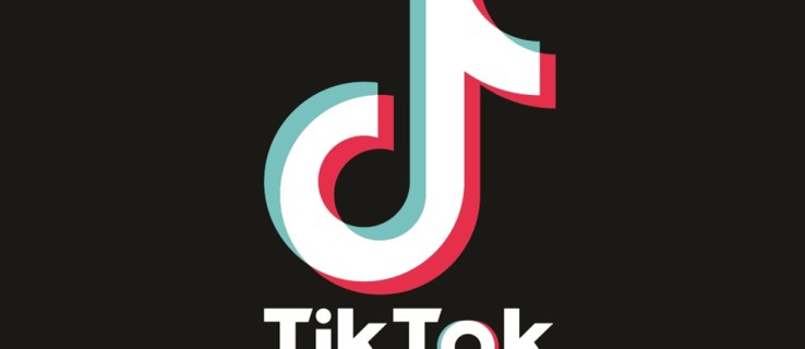 Колко данни използва Tiktok?