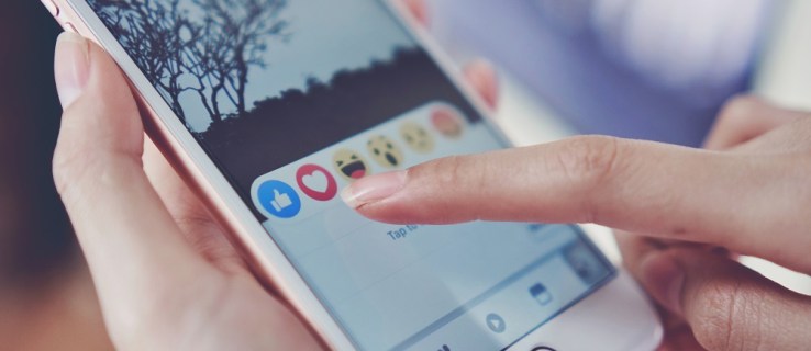 Seberapa Sering Pembaruan Teman Terdekat Facebook