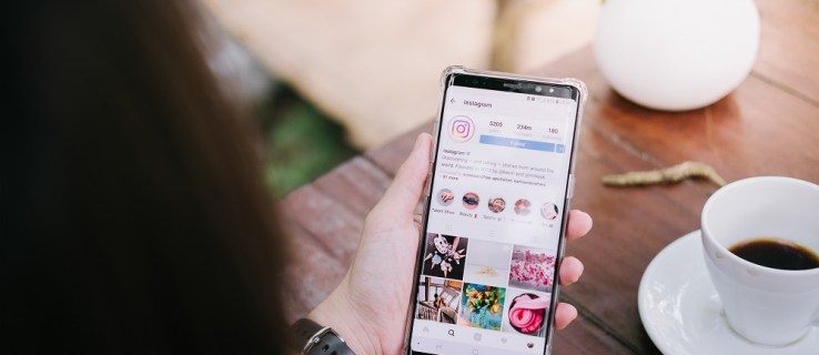 Kebijakan Ketidakaktifan Akun Instagram: Cara Menghindari Akun Anda Dihapus