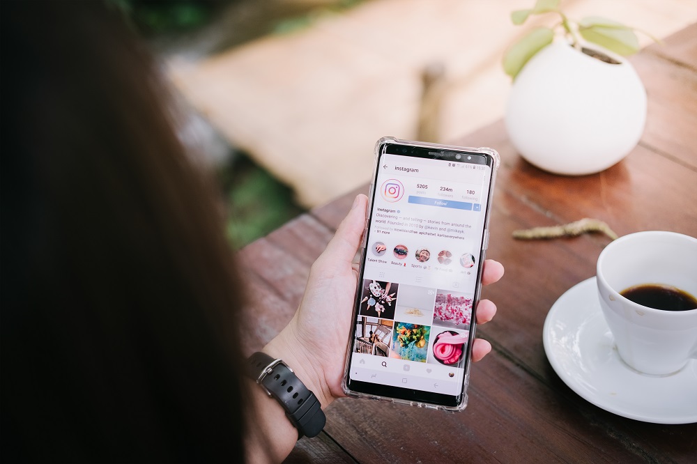 Kebijakan Ketidakaktifan Akun Instagram: Cara Menghindari Akun Anda Dihapus