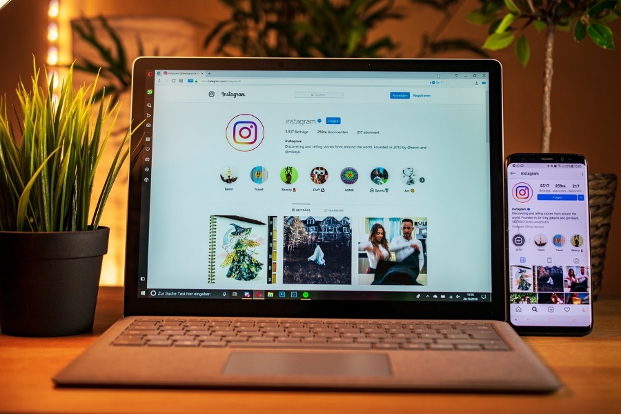 Instagram Insightsはどのくらいの頻度で更新されますか？
