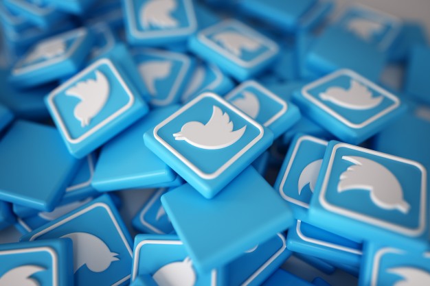 Cara Mengubah Nama Pengguna dan Nama Tampilan Anda di Twitter dari Perangkat Apa Pun