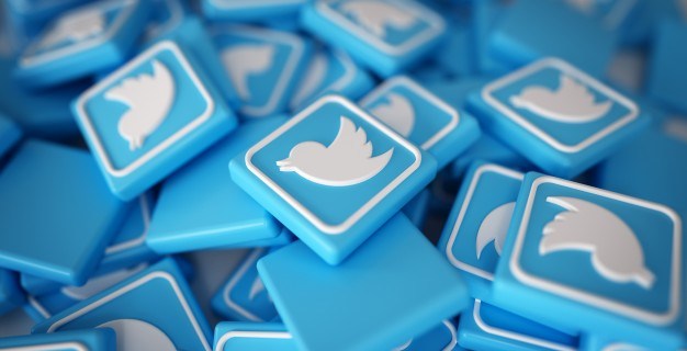 Cara Mengubah Nama Pengguna dan Nama Paparan Anda di Twitter dari Mana-mana Peranti