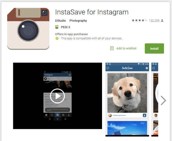 how-to-download-instagram-videos-2