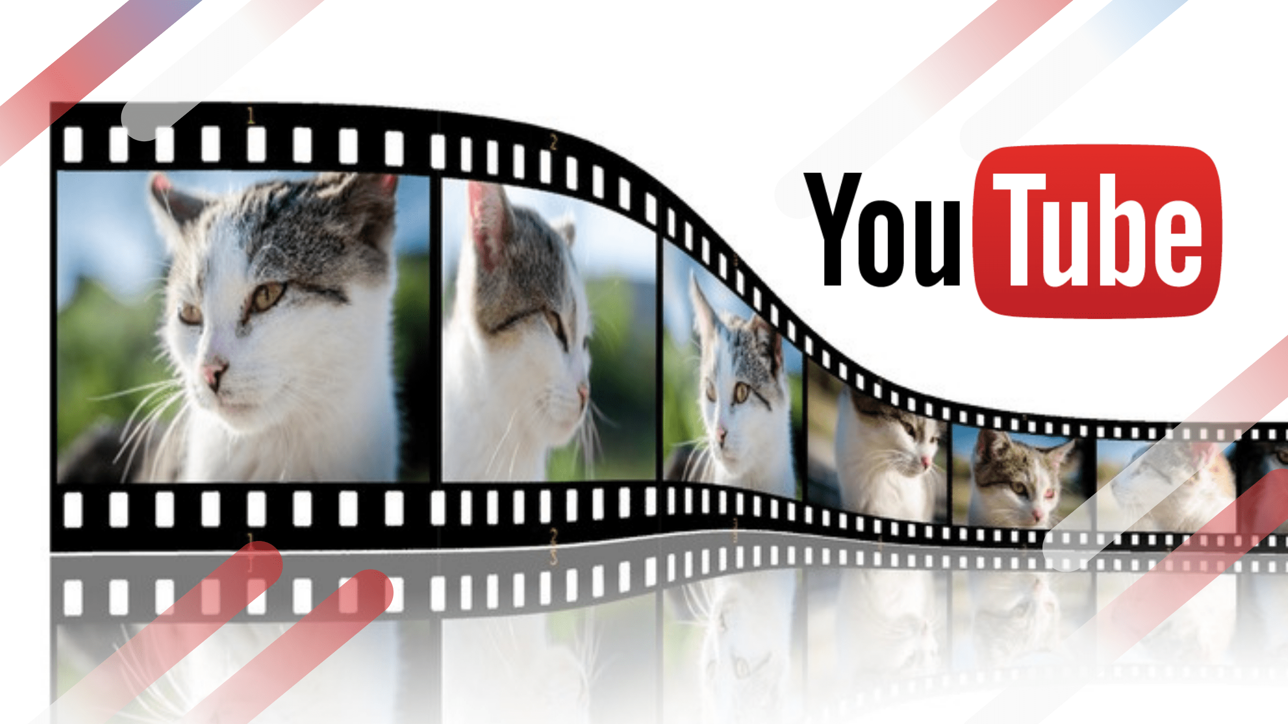 GoogleスライドプレゼンテーションにYouTubeビデオを埋め込む方法