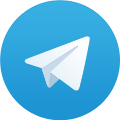 Telegram Как да намерим група