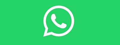 WhatsApp Tanggal Telepon Anda Tidak Akurat iPhone