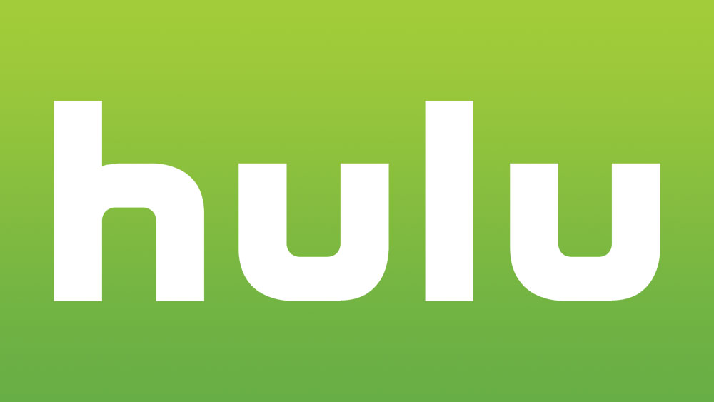 Hulu Live ช่วยตัดและบัฟเฟอร์ ? นี่คือวิธีแก้ไข