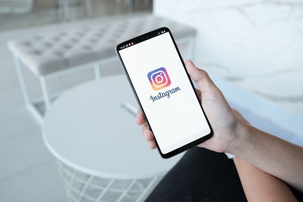 Cara Menghapus Akun Dari Aplikasi Instagram iPhone atau Android