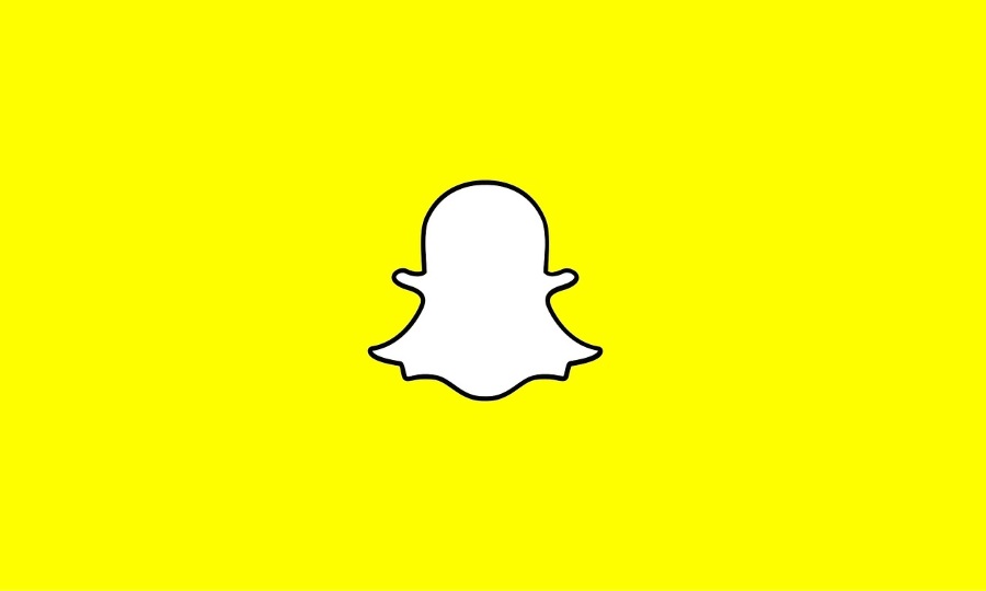 Как да разберете дали някой ви е добавил обратно в Snapchat
