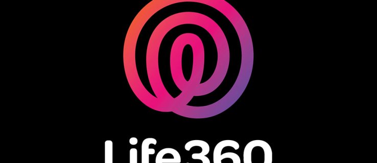 Apakah Ikon Hati Life360?